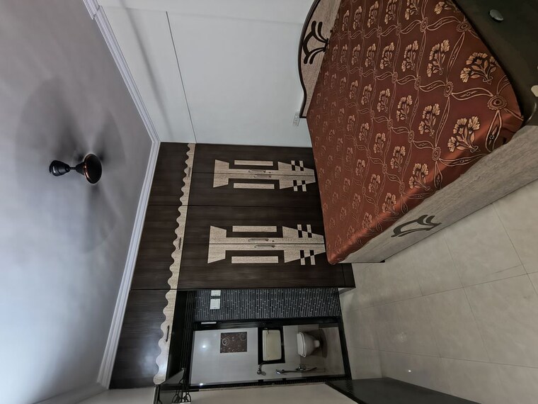 undefined, riddhi-garden 2 Bedroom 650 Sq.Ft. Apartment In Malad East Mumbai 10612837
