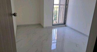 1 BHK + Basement 350 Sq.Ft. Apartment in JVM Aroma