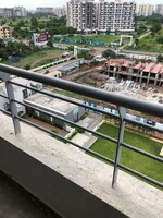 2 BHK 820 Sq.Ft. Apartment in Vascon Citron Phase 1
