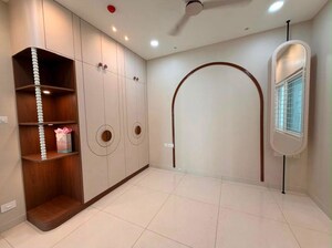 3 BHK Apartment For Rent in NSL East County, Uppal