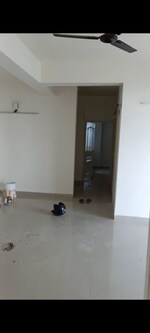 3 BHK 1550 Sq.Ft. Apartment in Vrindavan Yojna