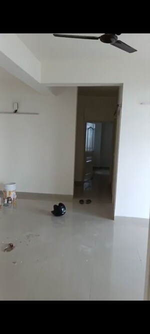 3 BHK Apartment For Rent in Vrindavan Yojna