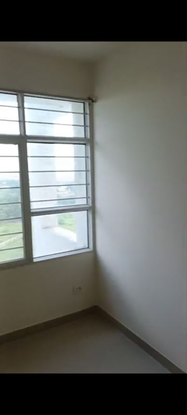 Room, vrindavan yojna 3 Bedroom 1550 Sq.Ft. Apartment In Vrindavan Yojna Lucknow 10612827
