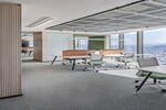 2292 Sq.Ft. Office Space in Baner
