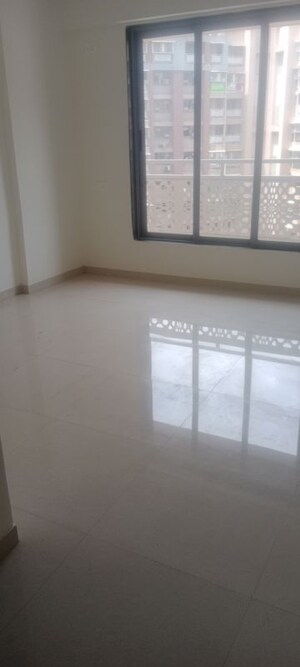 Room in 2 BHK Apartment at Dombivli East – for Rent