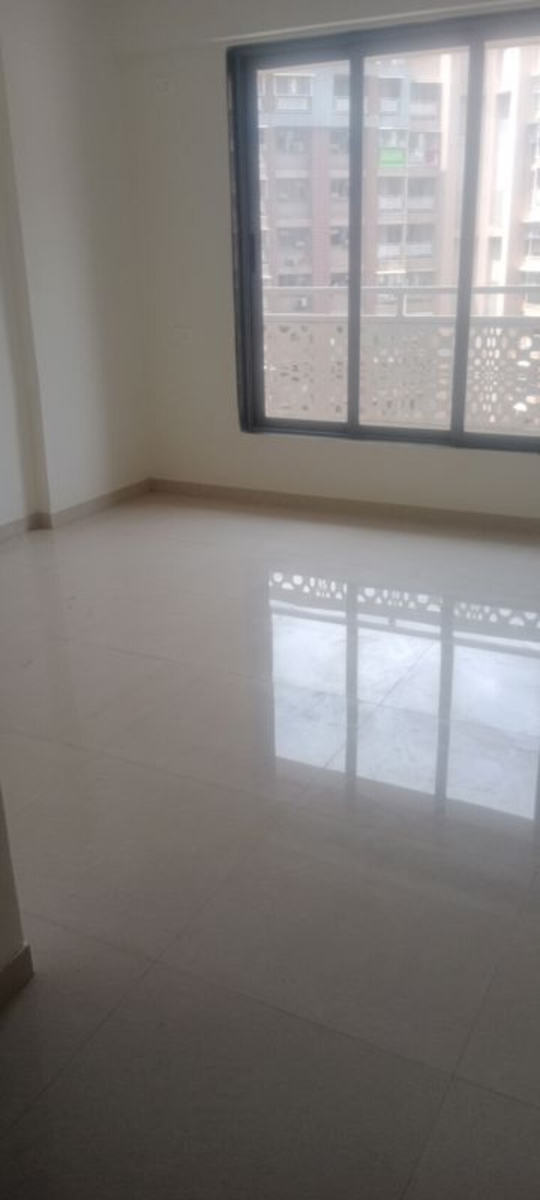 Room, dombivli east 2 Bedroom 500 Sq.Ft. Apartment In Dombivli East Thane 10612747
