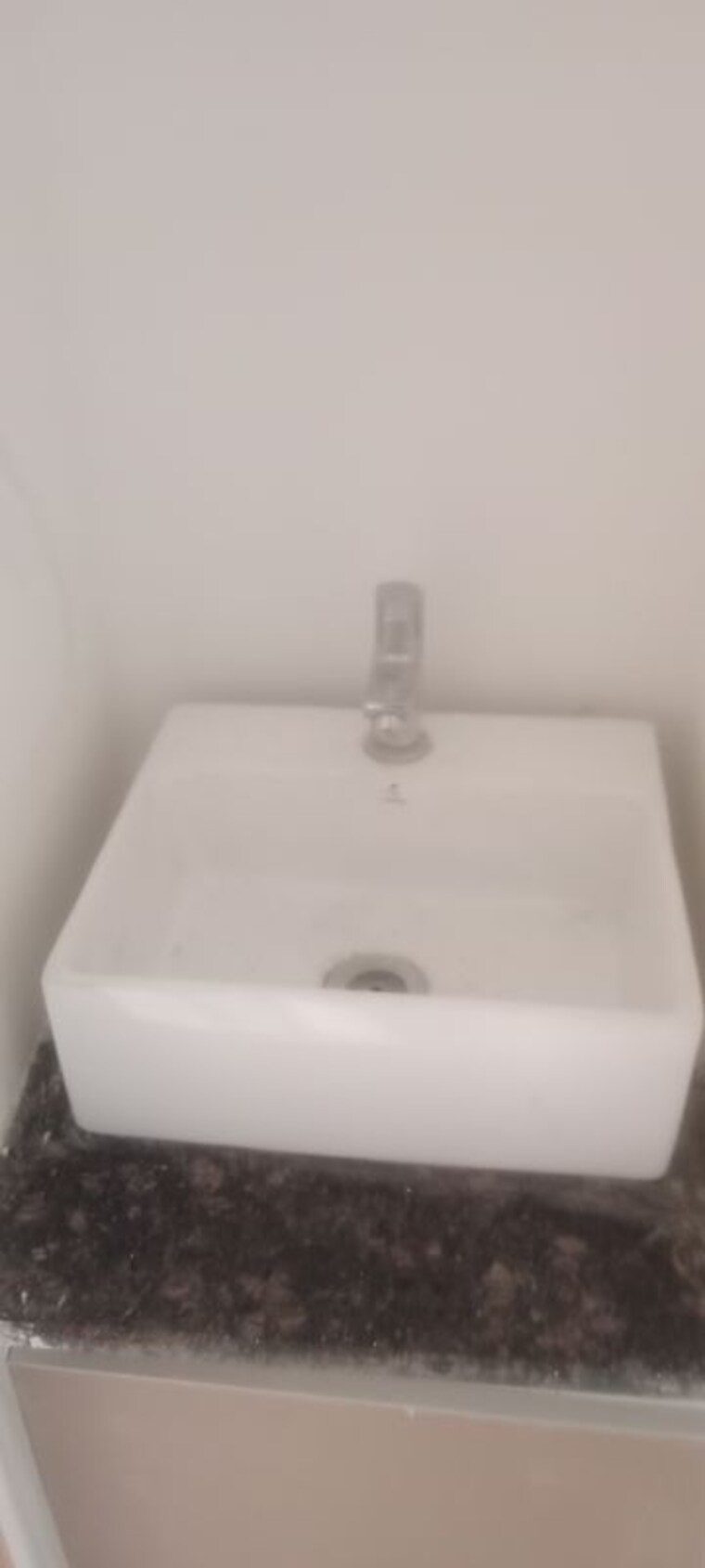 Attached Bathroom, dombivli east 2 Bedroom 500 Sq.Ft. Apartment In Dombivli East Thane 10612747