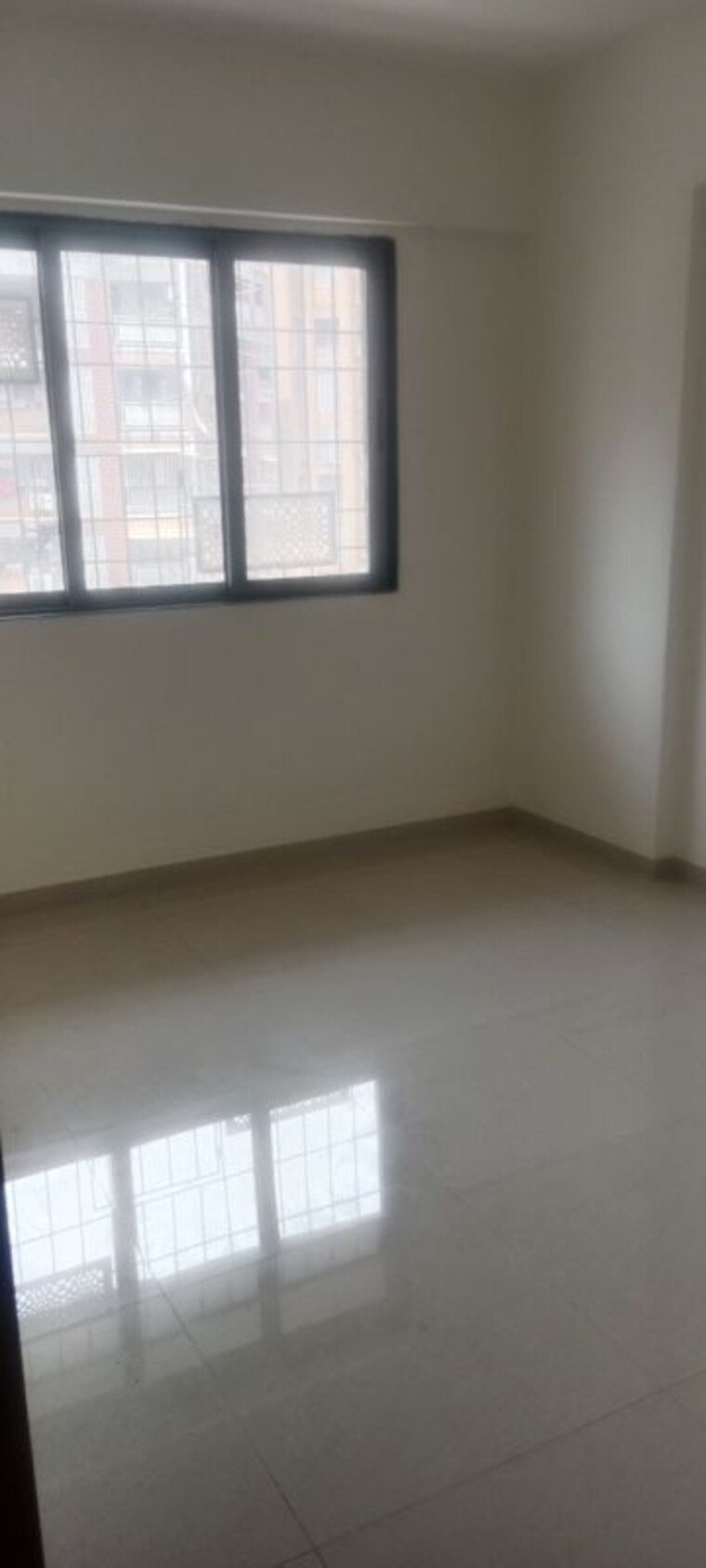Room, dombivli east 2 Bedroom 500 Sq.Ft. Apartment In Dombivli East Thane 10612747