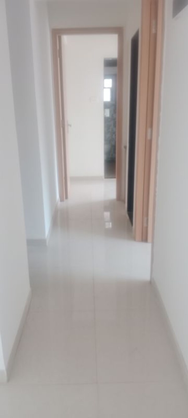 Room, dombivli east 2 Bedroom 500 Sq.Ft. Apartment In Dombivli East Thane 10612747