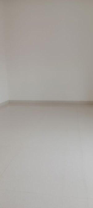 Room in 2 BHK Apartment at Dombivli East – for Rent