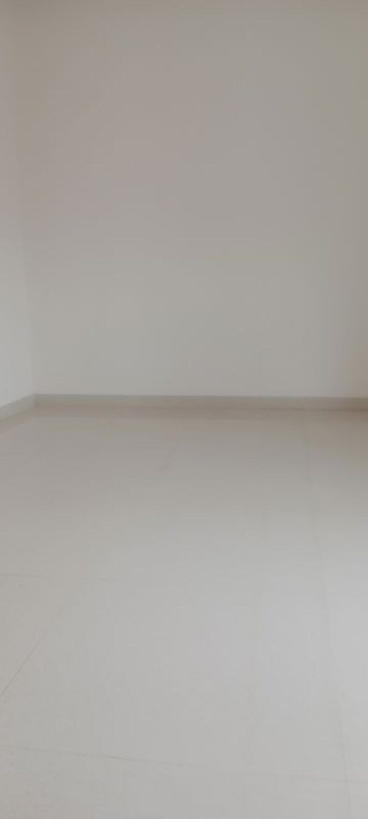 Room, dombivli east 2 Bedroom 500 Sq.Ft. Apartment In Dombivli East Thane 10612747