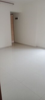 2 BHK + Prayer Room 500 Sq.Ft. Apartment in Dombivli East