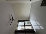 2 BHK 505 Sq.Ft. Apartment in Runwal Gardens