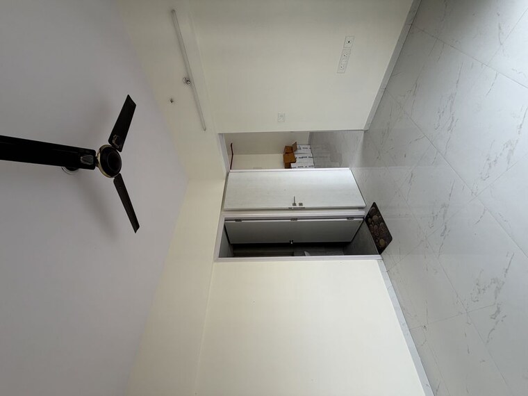 Bedroom, runwal-gardens 2 Bedroom 505 Sq.Ft. Apartment In Dombivli East Thane 10612788