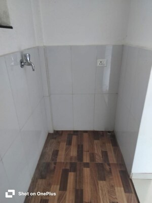Kitchen in 2 BHK Apartment at Kolte Patil Stargaze, Bavdhan – for Rent