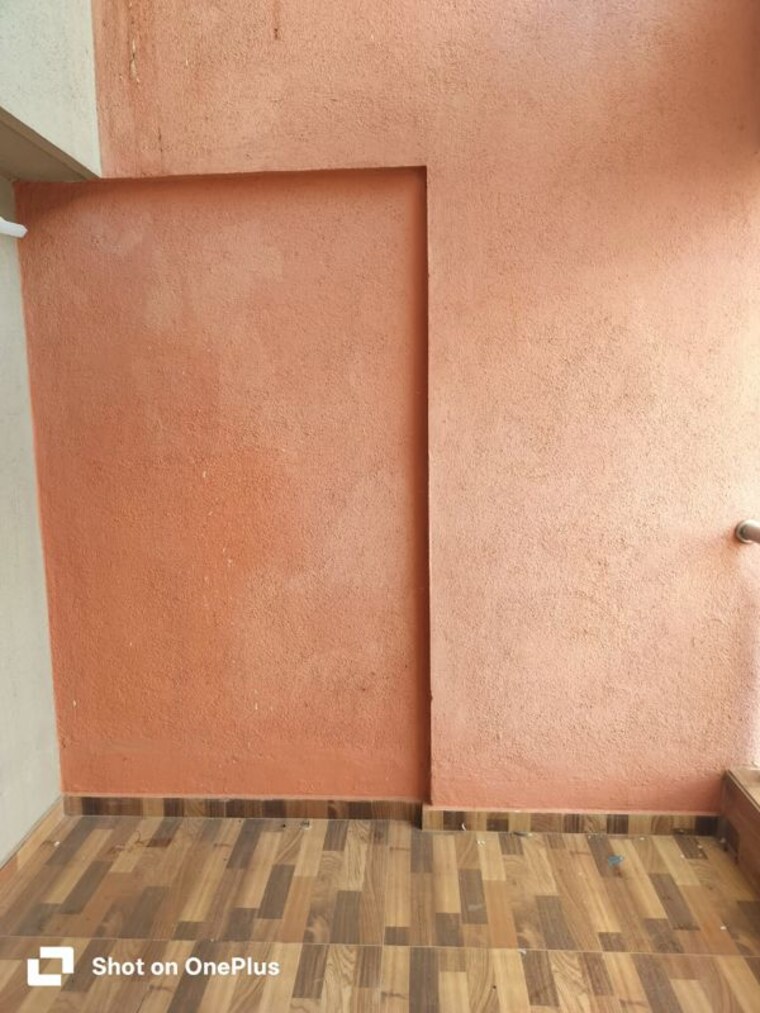 Room, kolte-patil-stargaze 2 Bedroom 1000 Sq.Ft. Apartment In Bavdhan Pune 10612864