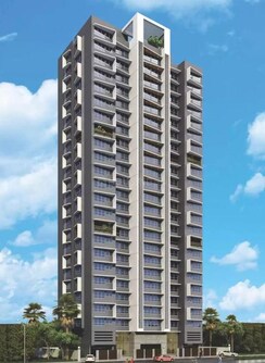 2 BHK + Store Room Apartment For Rent in Aashna Samadhan