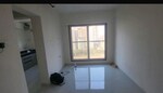 1 BHK 450 Sq.Ft. Apartment in Lodha Crown Quality Homes