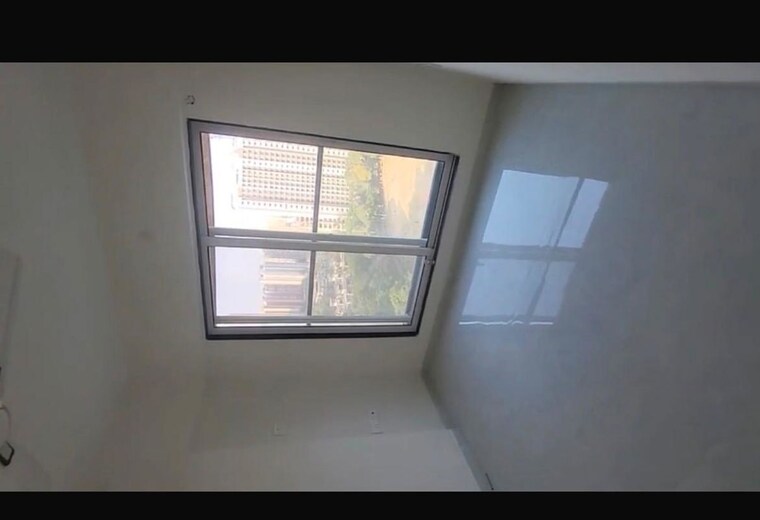 Bedroom, lodha-crown-quality-homes 1 Bedroom 450 Sq.Ft. Apartment In Majiwada Thane 10612853