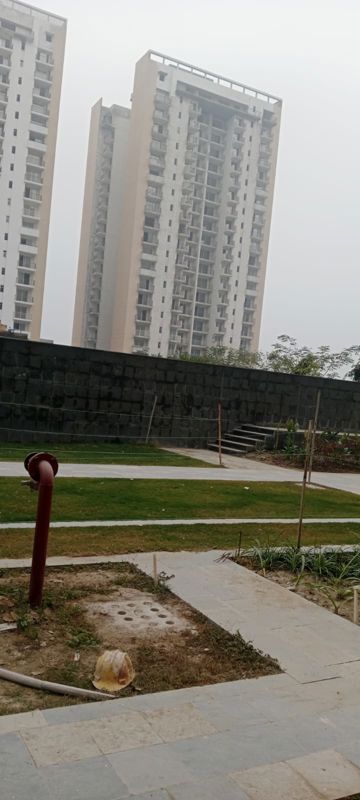 https://img.squareyards.com/secondaryPortal/optImages/IN_639229116749062034-210826122114906.jpg