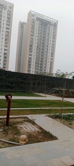 2 BHK Apartment For Sale in Godrej Nest, Sector 150