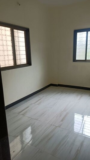2 BHK Builder Floor For Rent in Lohgaon