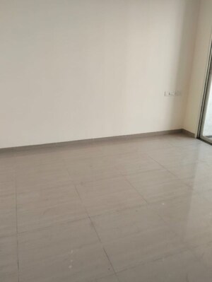 Room in 2 BHK Apartment at Rama Celestial City, Ravet – for Sale