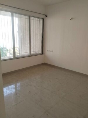 2 BHK Apartment For Sale in Rama Celestial City, Ravet