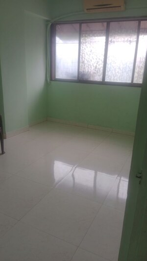 Room in 1 BHK Apartment at Dombivli East – for Rent