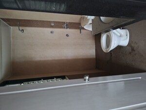 Furnished Amenities in 2 BHK Apartment at Rama Celestial City, Ravet – for Sale