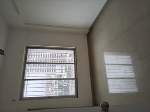 Room in 2 BHK Apartment at Rama Celestial City, Ravet – for Sale