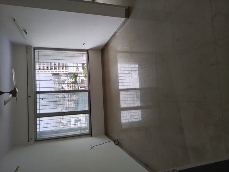 Room, rama-celestial-city 2 Bedroom 820 Sq.Ft. Apartment In Ravet Pune 10516495