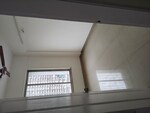 2 BHK 820 Sq.Ft. Apartment in Rama Celestial City