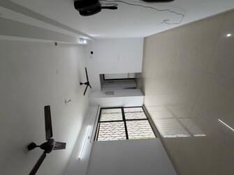 1 BHK 470 Sq.Ft. Apartment in Lodha Downtown