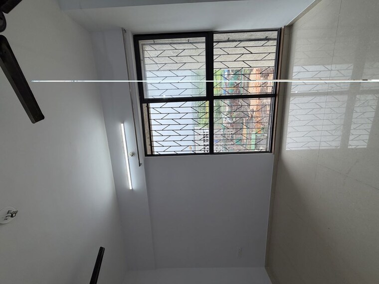 Hall, lodha-downtown 1 Bedroom 470 Sq.Ft. Apartment In Dombivli East Thane 10612883