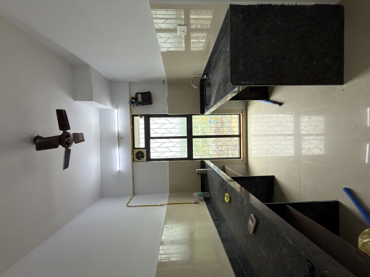 Kitchen, lodha-downtown 1 Bedroom 470 Sq.Ft. Apartment In Dombivli East Thane 10612883