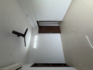 Bedroom in 1 BHK Apartment at Lodha Downtown, Dombivli East – for Rent