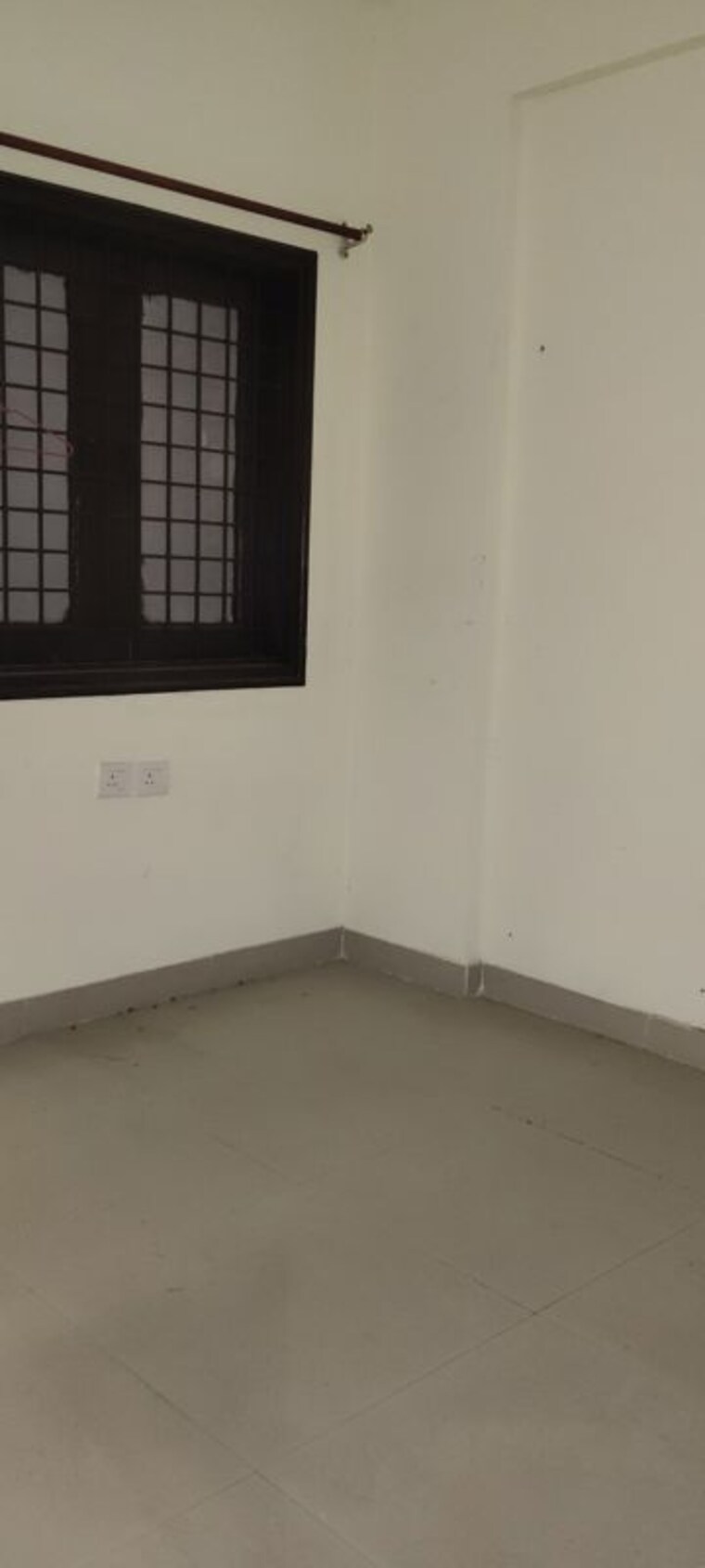 Room, rps-savana 2.5 Bedroom 1339 Sq.Ft. Apartment In Sector 88 Faridabad 10612896