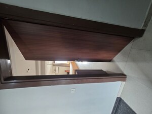 Furnished Amenities in  Pg at Sushant Lok Iii – for Rent
