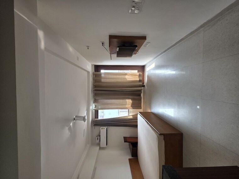 Kitchen, sushant lok iii Pg For Boys & Girls In Sushant Lok Iii 10612895