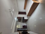 400 Sq.Ft. Pg in Sushant Lok III