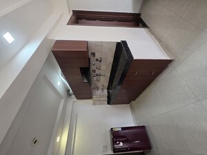 Furnished Amenities in  Pg at Sushant Lok Iii – for Rent