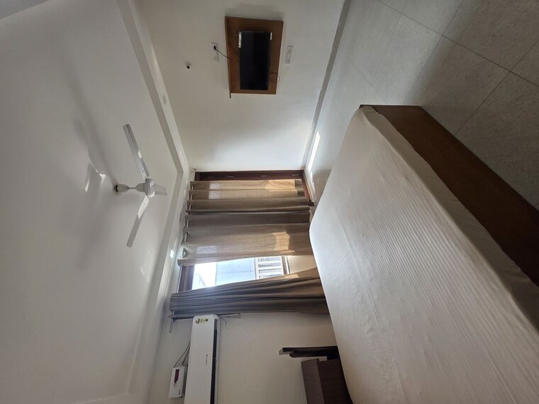 Kitchen, sushant lok iii Pg For Boys & Girls In Sushant Lok Iii 10612895