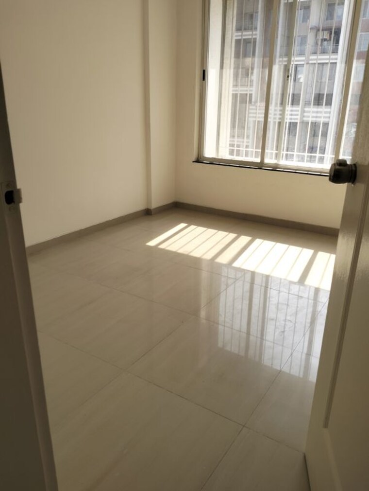 Room, rama-celestial-city 2 Bedroom 820 Sq.Ft. Apartment In Ravet Pune 10274091
