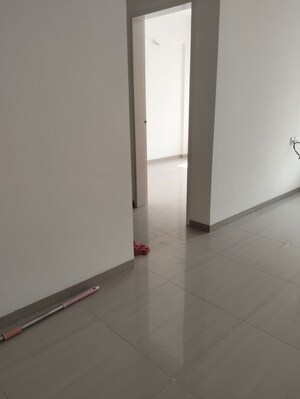 Room in 2 BHK Apartment at Rama Celestial City, Ravet – for Sale