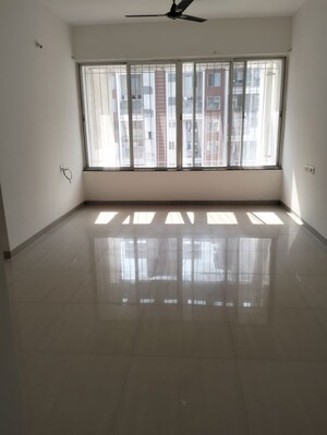 Room in 2 BHK Apartment at Rama Celestial City, Ravet – for Sale
