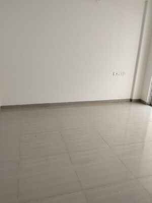 Room in 2 BHK Apartment at Rama Celestial City, Ravet – for Sale