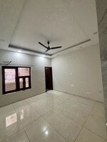4 BHK + Prayer Room 250 Sq.Yd. Apartment in Naraina