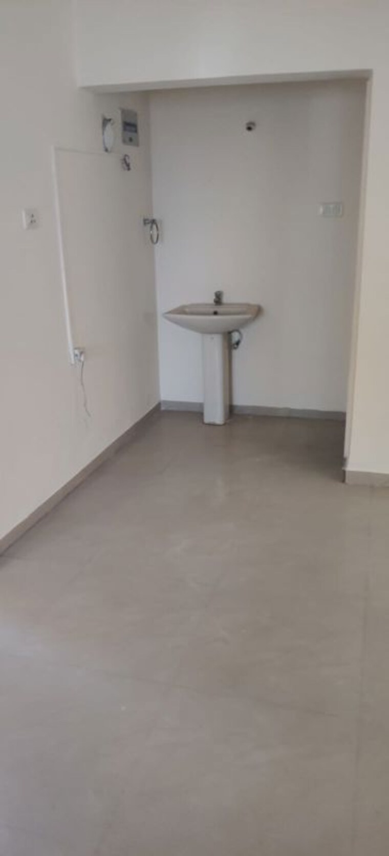 Room, pharande-celestial-city 2 Bedroom 895 Sq.Ft. Apartment In Ravet Pune 10199792