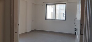 Room in 2 BHK Apartment at Pharande Celestial City, Ravet – for Rent
